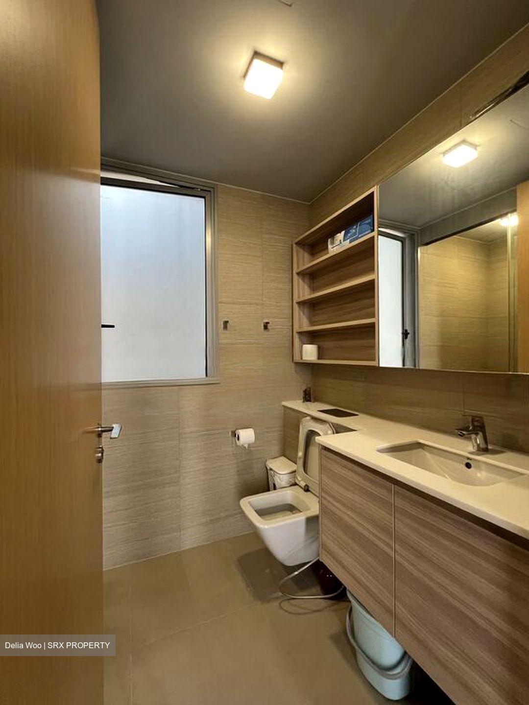Mont Botanik Residence  (D23), Condominium #456460041
